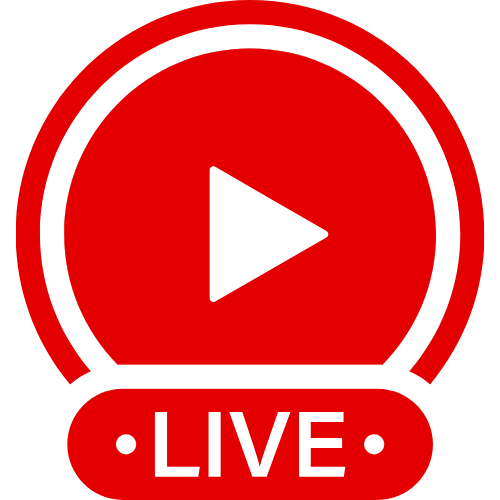 Twinks Topping | Live Webcam Shows & Interactive Adult Entertainment